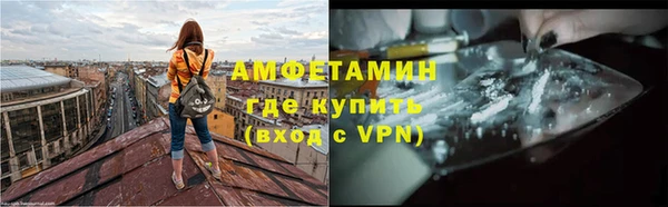 тгк Новодвинск