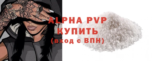 тгк Новодвинск