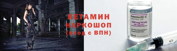 скорость Новозыбков