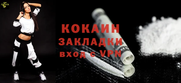 гашик Новокубанск