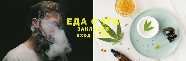 тгк Новодвинск