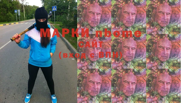 тгк Новодвинск