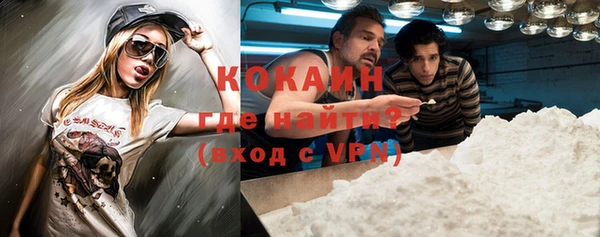 скорость Новозыбков