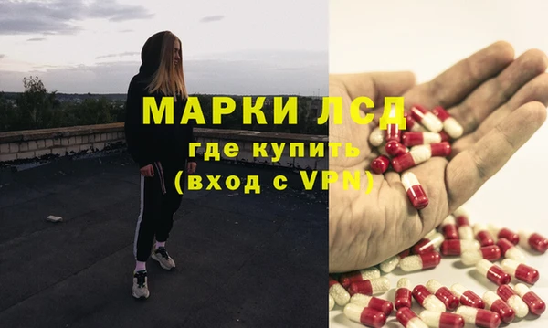 спиды Арсеньев
